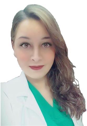 Verano. profesora para clases particulares: niveles primaria, eso y bachillerato