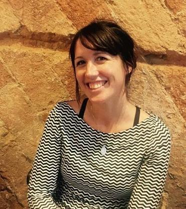 Doy clases de Ingles presenciales en Barcelona