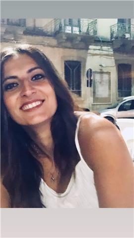 Docente matematica, biologia e chimica