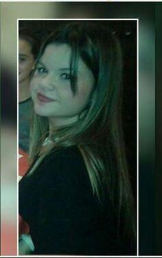 Profesora de lengua de primaria