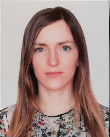 Insegnante per matematica