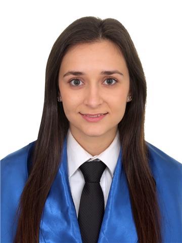 Clases particulares a jóvenes de secundaria y bachillerato. también apoyo escolar para primaria