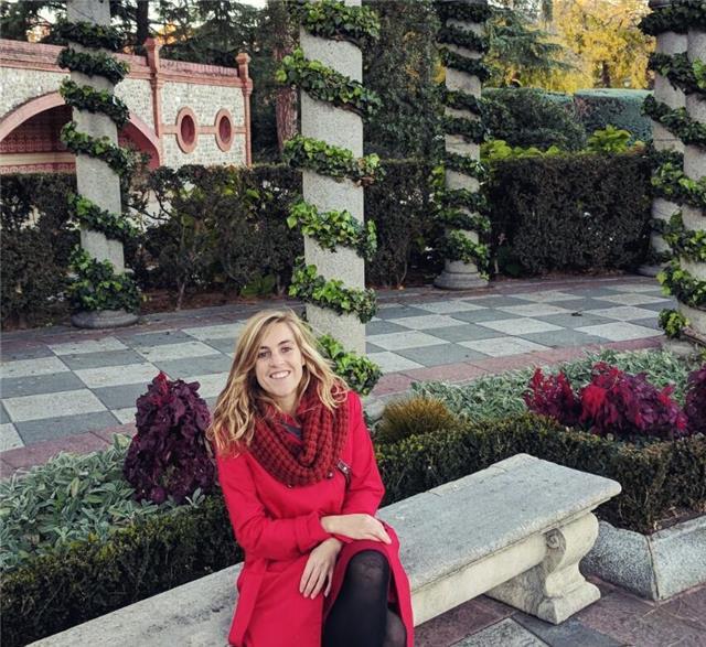 Clases de inglés a través de actividades lúdicas