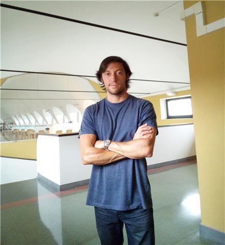 Primaria, eso y bachillerato: clases a domicilio