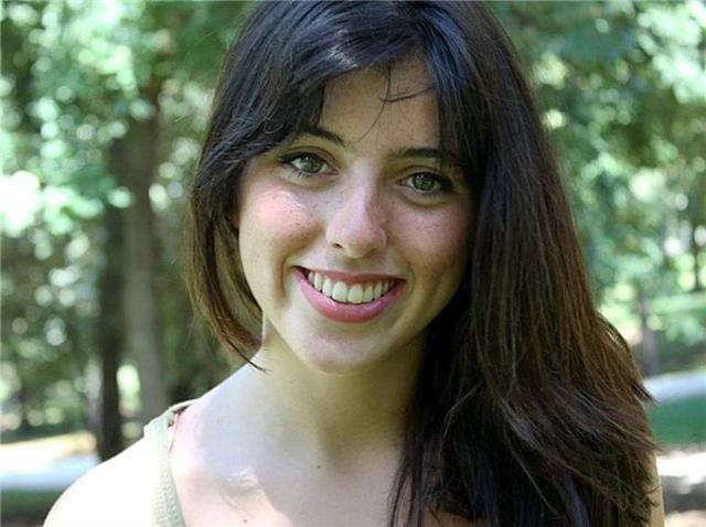 Clases particulares de historia del arte