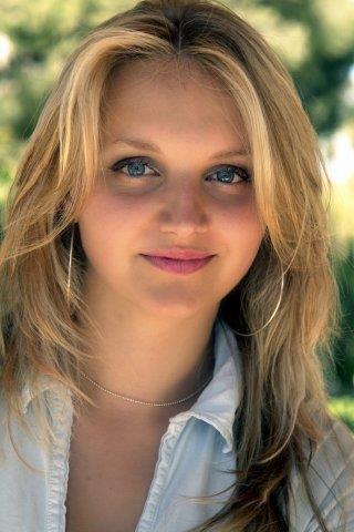 Clases de ingles adaptados a las necesidades del alumno