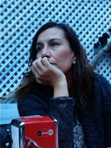 Clases one to one en domicilio y online via skype