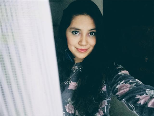 user photo