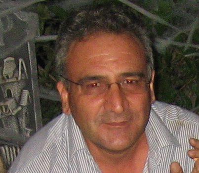 Lezioni private di Matematica per le scuole secondarie di primo grado e di secondo grado