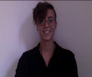 Laureata dà ripetizioni/aiuto compiti per ragazzini delle medie e delle elementari in tutte le materie