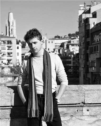 Clases refuerzo intensivo julio 2021