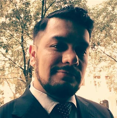 ¿aprendes para aprobar? o ¿aprendes para la vida?