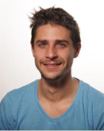 Curso de patinaje en línea en santander