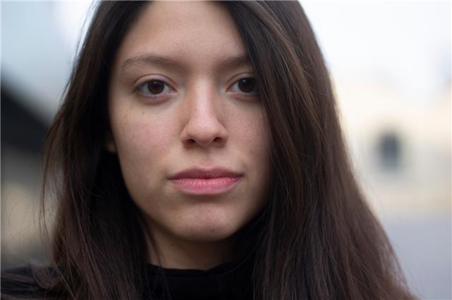 Giovane universitaria impartisce ripetizioni di inglese, matematica, spagnolo e italiano
