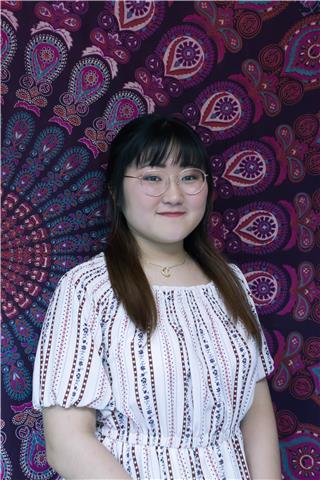 Clases particulares de japonés a cualquier nivel (online y presencial)