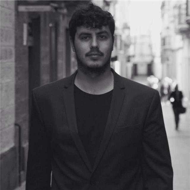 Profesor particular 5º de primaria a 4º de eso 1ºbachiller y adultos (matematicas/ biología y geología / física y química)