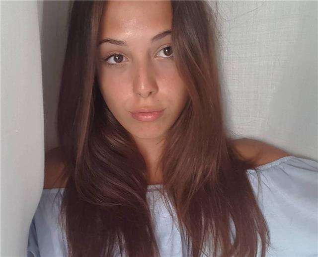 Studentessa universitaria offre ripetizioni in INGLESE e SPAGNOLO e AIUTO COMPITI