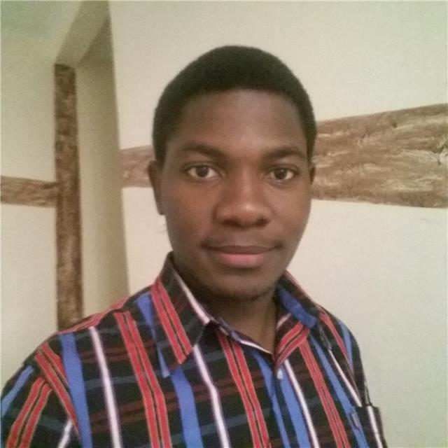 Professeur de maths niveau seconde -première -terminale