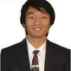 Cours en ligne : Mathématiques Physiques Informatiques avec un professeur particulier ayant 9 ans d'expérience