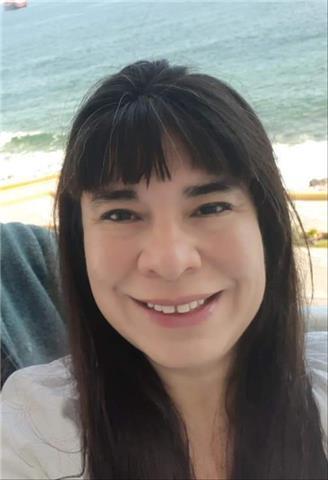Dicto clases de Algebra Lineal, Algebra y Análsis Matemático con más de 15 años de dedicación y experiencia
