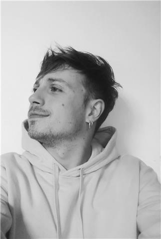 Profesor de Ingles niveles A1-C1 con más de 6 años de experiencia