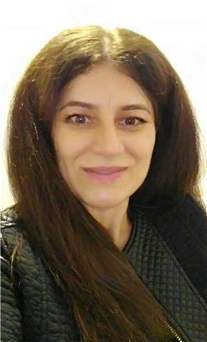 Doy clases de rumano, catellano, matematicas