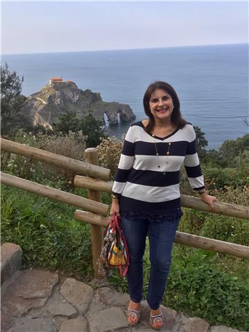 Doy clases de química de bachillerato y quimica de diploma ( bi)