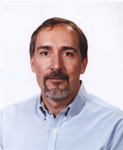 Profesor de matemáticas en zona majadahonda (eso y bachillerato)