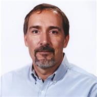 Fernando