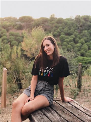 Doy clases de lengua castellana y catalana para niños de primero de eso a segundo de bachillerato