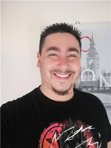 Profesor de francés dictado pronociacion