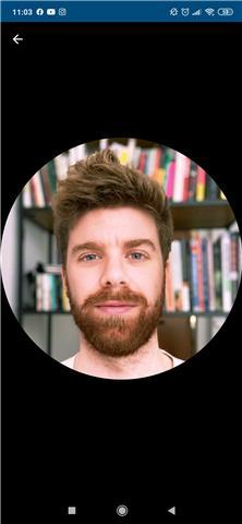 Física para universidad / bachillerato (online)