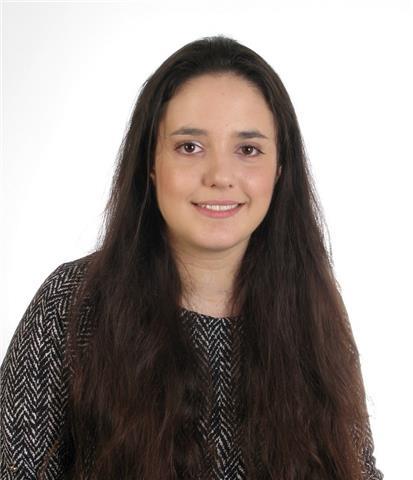 Clases de inglés profesionales, presenciales y online