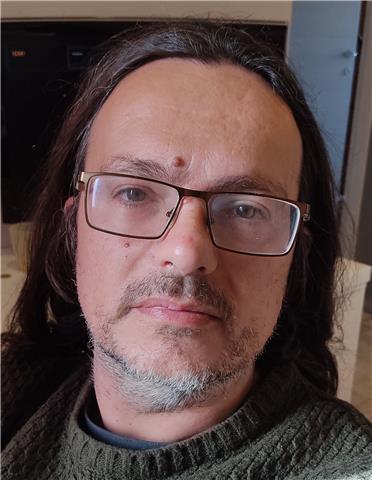 Ripetizioni tecnico-scientifiche e informatiche