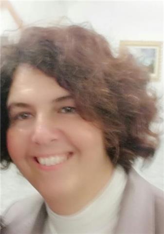 Lezioni di matematica