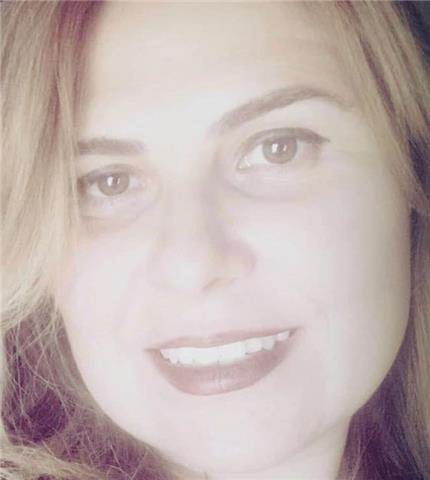 Professeure bilingue, pédagogue avec expérience de 18ans dans l'enseignement donne cours particuliers en arabe et en français