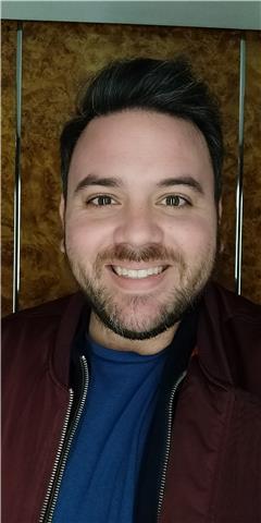 Profesor canadiense de ingles en madrid con mas de 15 años de experiencia (clases online)