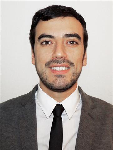 Clases personalizadas de excel para todos los niveles