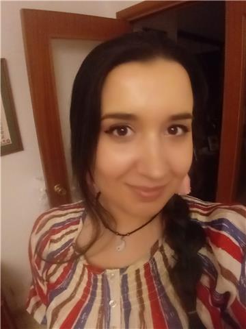 Ariadna Fernández De Diego