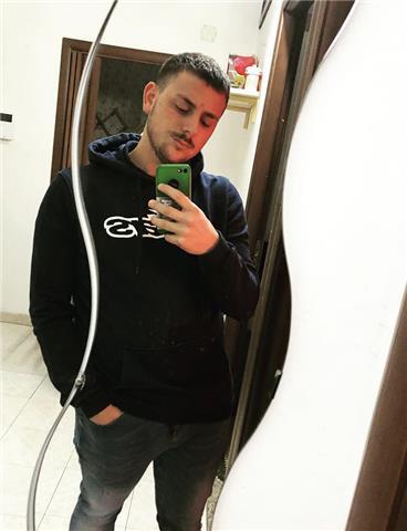 Insegnante di spagnolo per lezioni o ripetizioni