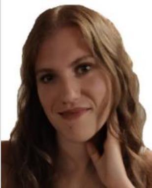 Laureata magistrale in Economia e Finanza offre ripetizioni di matematica e di economia a studenti di scuola media, superiore e università