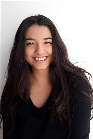 Laureata in lingue 110 e lode - ripetizioni inglese