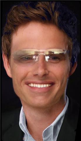 ❶ john kennedy ■ profesor nativo ■ first ■ advanced ■ proficiency ■ inglés intensivo ❶