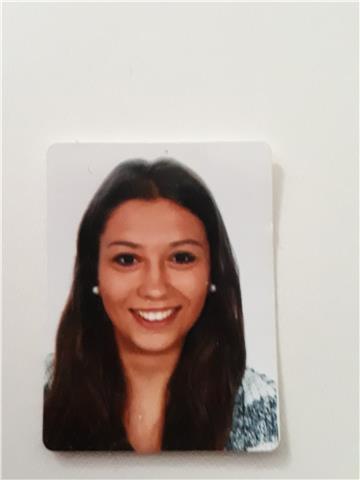 Profesor particular (primaria y eso)