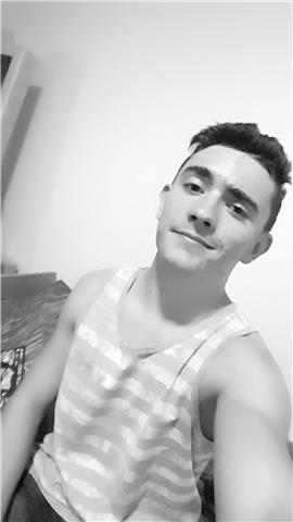 Cours d'anglais / aide aux devoirs, preparation Toeic