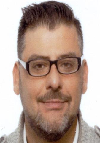 Técnico especialista en hostelería y turismo