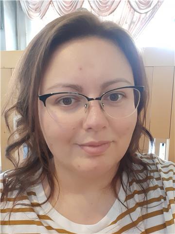 Ripetizioni di matematica e fisica online oppure a domicilio per recupero debito scolastico o consolidamento