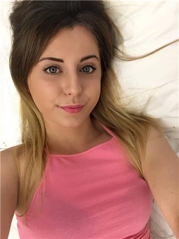 Aurora Barberán Sanz