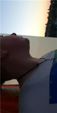 Clades particulares para alumnos de primaria y secundaria obligatoria