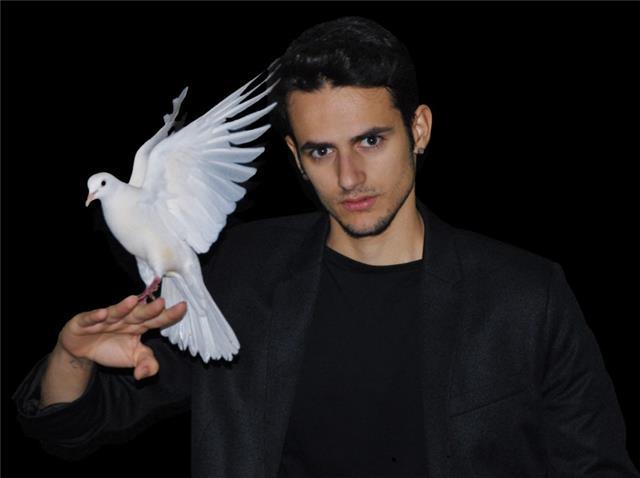 Clases de magia e ilusionismo